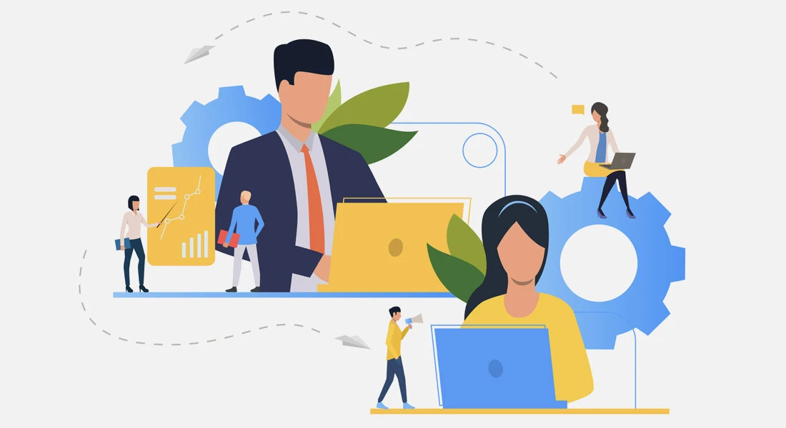 The Art of the Interview: Best Requirements Gathering Techniques from the Field